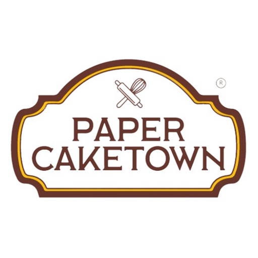 My Town : Bakery - Apps on Google Play