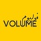 Volume Cell is independently owned establishment based in ,Jordan, UAE and Jordan