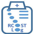 Top 10 Medical Apps Like RCOST Log - Best Alternatives