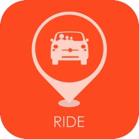 SoccermomRIDE pour PC