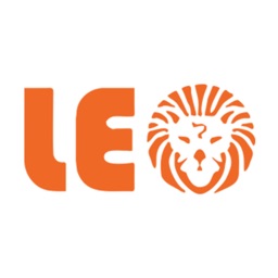 LEO CAPITAL