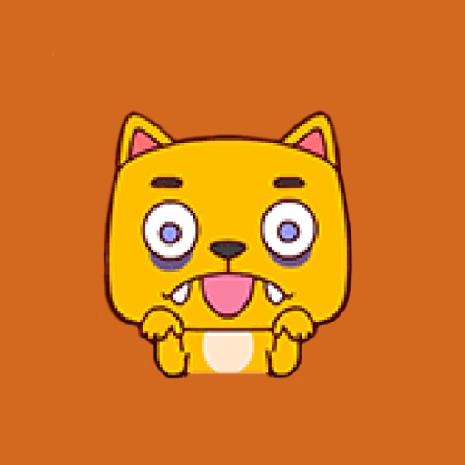 疲倦猫app For Iphone Free Download 疲倦猫for Iphone At Apppure