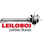 Top 10 Business Apps Like LeiloBoi - Best Alternatives