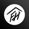Father's House Tulsa App