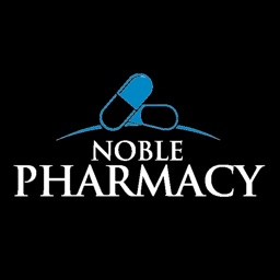 Noble IDA Pharmacy