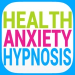 Health Anxiety Hypnosis