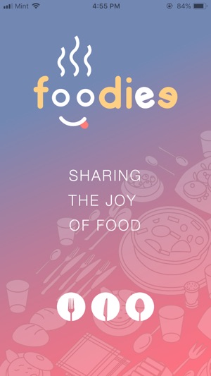 Trusted Foodie(圖3)-速報App