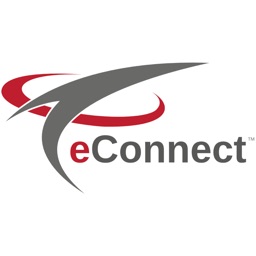 eConnect Alerts