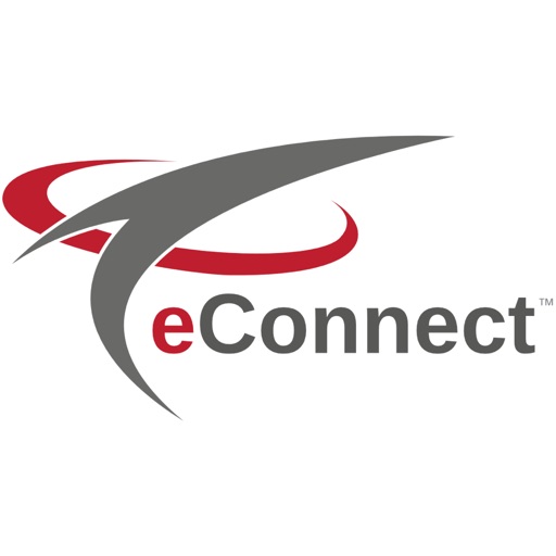 eConnect Alerts