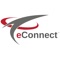 eConnect Alerts is an essential tool for organizations who wish to stay informed about critical events while they are on-the-go