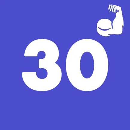 30 Day Fitness Workouts Home Читы