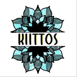 Kiittos Ventures