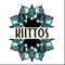 Kiittos is the ultimate destination to buy chemical free spices and other food items