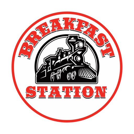 Breakfast Station Central