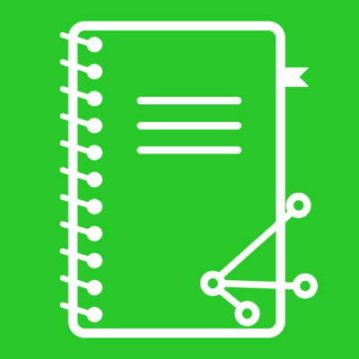 EduManager