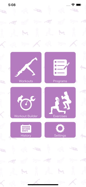 HiiT Lady(圖1)-速報App