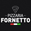 Fornetto Pizzaria