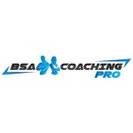 BSA Coaching Pro