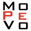 MoPeVo