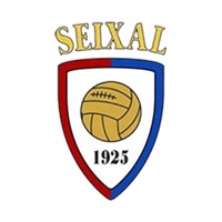 Seixal pour PC