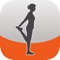 Stay safe while staying in shape with the Pelvic Floor First app