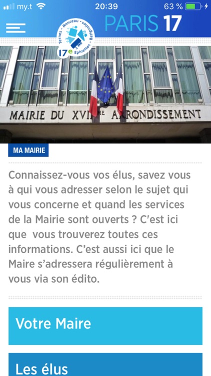 Mairie17 screenshot-3