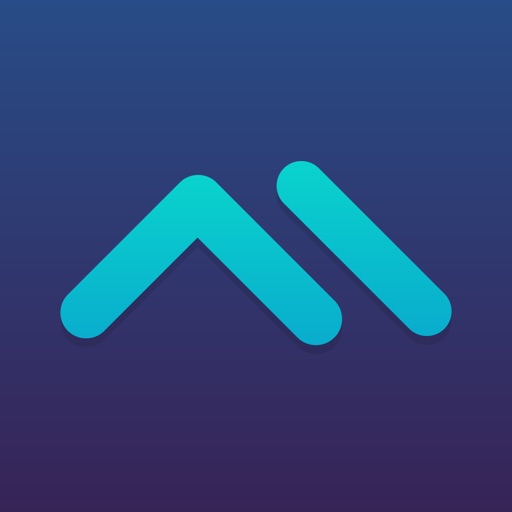 Maive - AI Marketplace