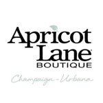 Apricot Lane Champaign