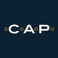 Cap3000 pour PC