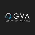 Top 13 Business Apps Like GVA VIP - Best Alternatives