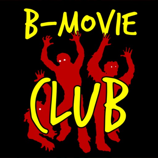 B-Movie Club Download