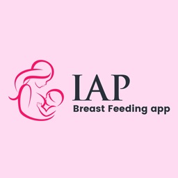 IAP Breast Feeding
