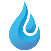 Jacobs Well Church FW