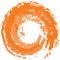The Center for Spiritual Living App is your place to stay up to date with all that’s going on at CSL