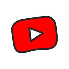 YouTube'un çocuklara özel uygulaması YouTube Kids Türkiye'de erişime açıldı!