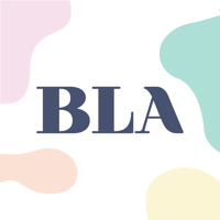 BLA