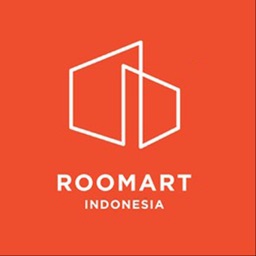 Roomart