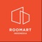 Roomart adalah platform belanja online yang menyediakan peralatan tidur yang berkualitas