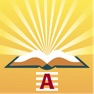 Get Attainment's Read to Learn for iOS, iPhone, iPad Aso Report