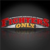 Fighters Only Magazine