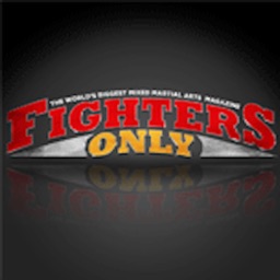 Fighters Only