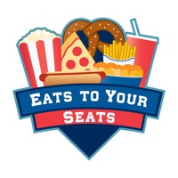 Eats To Your Seats
