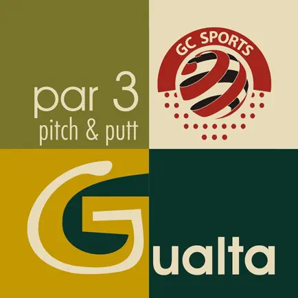 PAR3GUALTA Читы