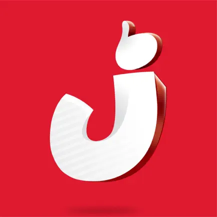 JeeoGuru Читы