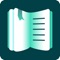 Novel Reader is a completely free novel reading app