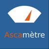 Ascametre