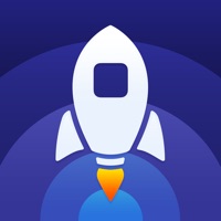 Contacter Launch Center Pro - Icon Maker