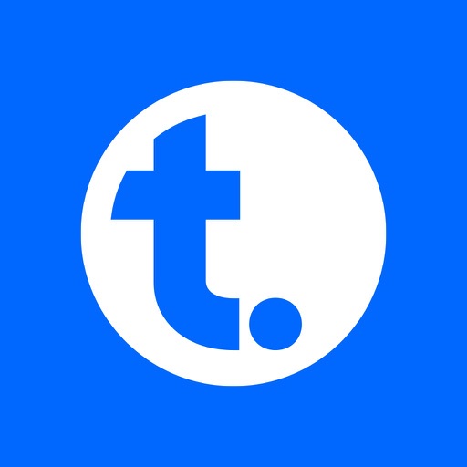 TracciApp