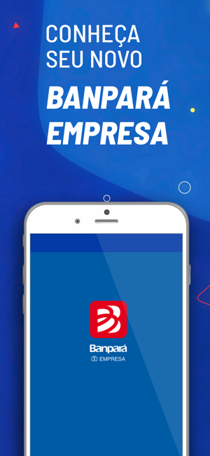 Banpará Empresarial(圖2)-速報App