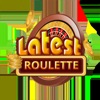 Latest-Roulette - Casino Game